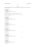 Assembly of Nucleic Acid Sequences in Emulsions diagram and image