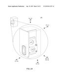 THERMAL CYCLING APPARATUS AND METHOD diagram and image