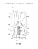 THERMAL CYCLING APPARATUS AND METHOD diagram and image