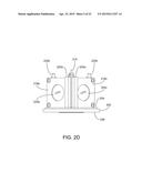 THERMAL CYCLING APPARATUS AND METHOD diagram and image