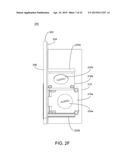 THERMAL CYCLING APPARATUS AND METHOD diagram and image