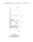 THERMAL CYCLING APPARATUS AND METHOD diagram and image