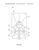 THERMAL CYCLING APPARATUS AND METHOD diagram and image