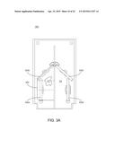 THERMAL CYCLING APPARATUS AND METHOD diagram and image