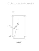 THERMAL CYCLING APPARATUS AND METHOD diagram and image