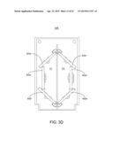 THERMAL CYCLING APPARATUS AND METHOD diagram and image