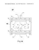 THERMAL CYCLING APPARATUS AND METHOD diagram and image