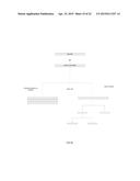 THERMAL CYCLING APPARATUS AND METHOD diagram and image