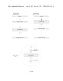 THERMAL CYCLING APPARATUS AND METHOD diagram and image