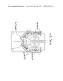 THERMAL CYCLING APPARATUS AND METHOD diagram and image