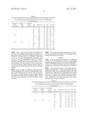 Method for Making High Maltose Syrup diagram and image