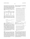 ALDOLASES, NUCLEIC ACIDS ENCODING THEM AND METHODS FOR MAKING AND USING     THEM diagram and image