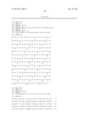 ALDOLASES, NUCLEIC ACIDS ENCODING THEM AND METHODS FOR MAKING AND USING     THEM diagram and image