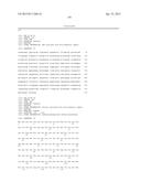 ALDOLASES, NUCLEIC ACIDS ENCODING THEM AND METHODS FOR MAKING AND USING     THEM diagram and image