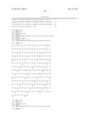 ALDOLASES, NUCLEIC ACIDS ENCODING THEM AND METHODS FOR MAKING AND USING     THEM diagram and image