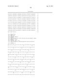 ALDOLASES, NUCLEIC ACIDS ENCODING THEM AND METHODS FOR MAKING AND USING     THEM diagram and image