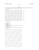 ALDOLASES, NUCLEIC ACIDS ENCODING THEM AND METHODS FOR MAKING AND USING     THEM diagram and image