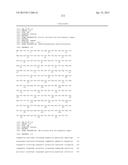 ALDOLASES, NUCLEIC ACIDS ENCODING THEM AND METHODS FOR MAKING AND USING     THEM diagram and image