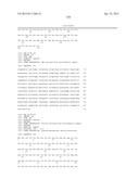 ALDOLASES, NUCLEIC ACIDS ENCODING THEM AND METHODS FOR MAKING AND USING     THEM diagram and image