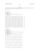 ALDOLASES, NUCLEIC ACIDS ENCODING THEM AND METHODS FOR MAKING AND USING     THEM diagram and image