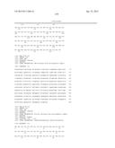 ALDOLASES, NUCLEIC ACIDS ENCODING THEM AND METHODS FOR MAKING AND USING     THEM diagram and image