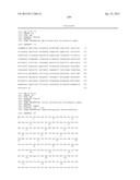 ALDOLASES, NUCLEIC ACIDS ENCODING THEM AND METHODS FOR MAKING AND USING     THEM diagram and image