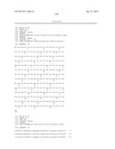 ALDOLASES, NUCLEIC ACIDS ENCODING THEM AND METHODS FOR MAKING AND USING     THEM diagram and image