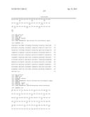 ALDOLASES, NUCLEIC ACIDS ENCODING THEM AND METHODS FOR MAKING AND USING     THEM diagram and image