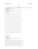 ALDOLASES, NUCLEIC ACIDS ENCODING THEM AND METHODS FOR MAKING AND USING     THEM diagram and image