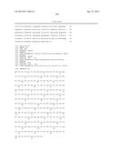 ALDOLASES, NUCLEIC ACIDS ENCODING THEM AND METHODS FOR MAKING AND USING     THEM diagram and image