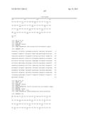 ALDOLASES, NUCLEIC ACIDS ENCODING THEM AND METHODS FOR MAKING AND USING     THEM diagram and image