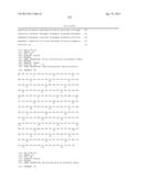 ALDOLASES, NUCLEIC ACIDS ENCODING THEM AND METHODS FOR MAKING AND USING     THEM diagram and image