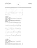 ALDOLASES, NUCLEIC ACIDS ENCODING THEM AND METHODS FOR MAKING AND USING     THEM diagram and image