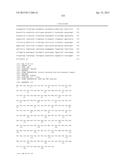 ALDOLASES, NUCLEIC ACIDS ENCODING THEM AND METHODS FOR MAKING AND USING     THEM diagram and image