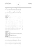 ALDOLASES, NUCLEIC ACIDS ENCODING THEM AND METHODS FOR MAKING AND USING     THEM diagram and image