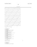 ALDOLASES, NUCLEIC ACIDS ENCODING THEM AND METHODS FOR MAKING AND USING     THEM diagram and image