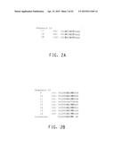 KETOL-ACID REDUCTOISOMERASE USING NADH diagram and image