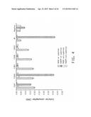 KETOL-ACID REDUCTOISOMERASE USING NADH diagram and image