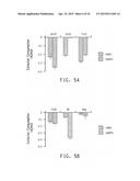 KETOL-ACID REDUCTOISOMERASE USING NADH diagram and image