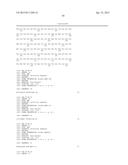 KETOL-ACID REDUCTOISOMERASE USING NADH diagram and image