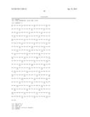 KETOL-ACID REDUCTOISOMERASE USING NADH diagram and image