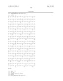 KETOL-ACID REDUCTOISOMERASE USING NADH diagram and image