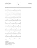 KETOL-ACID REDUCTOISOMERASE USING NADH diagram and image