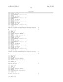 KETOL-ACID REDUCTOISOMERASE USING NADH diagram and image