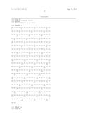 KETOL-ACID REDUCTOISOMERASE USING NADH diagram and image