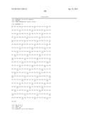 KETOL-ACID REDUCTOISOMERASE USING NADH diagram and image