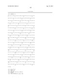 KETOL-ACID REDUCTOISOMERASE USING NADH diagram and image