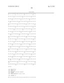 KETOL-ACID REDUCTOISOMERASE USING NADH diagram and image