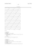 KETOL-ACID REDUCTOISOMERASE USING NADH diagram and image