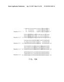 KETOL-ACID REDUCTOISOMERASE USING NADH diagram and image